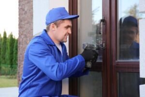 Door Repair Dublin - Handyman Dublin