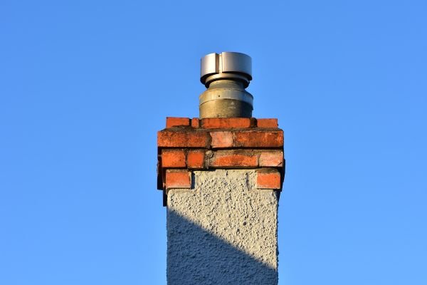 CHIMNEY REPAIR DUBLIN - Handyman Dublin