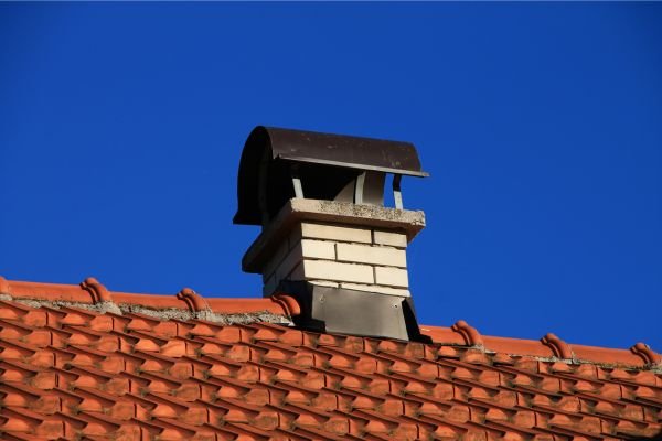 CHIMNEY REPAIR DUBLIN - Handyman Dublin