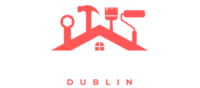 Handyman Dublin - Handyman Services Dublin